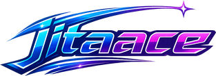 jitaace